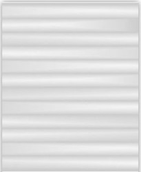 Roca Wind White